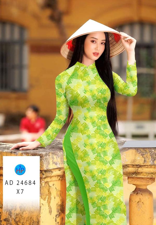 1711990021 Vai Ao Dai Dep Mau Moi 15.jpg